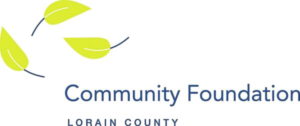 CommunityFoundation