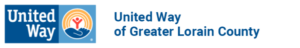 UnitedWay