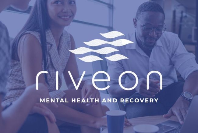 riveon-post-768×517