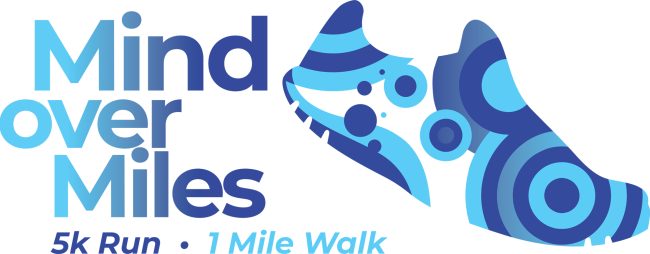 MindOverMiles_logo_RIVOEN