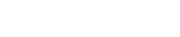 RiveonHealth_footer-logo