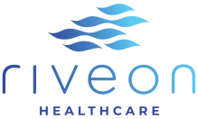 RiveonHealthcare_Centered_Logo_RGB_Website